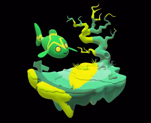 Item #88188747697449550224711079368280499083818780494940242114722412365029325144065 Media