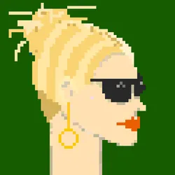 31735420886400145469872910610549041611995223025377368630026229041740178784257