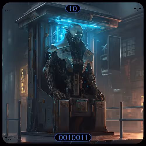 Item #104540115953030157842679232757571883579877582618422389963232695241909429338117 Media