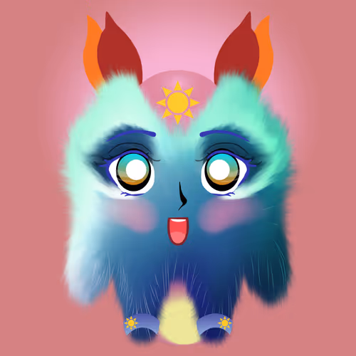 Item #24328316426264788311540537769551675965277195247518733350033251563020044206081 Media