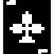 75834924775740256826352238156513417570870736054803535966237645430742832906241