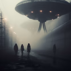 Sci fi 013
