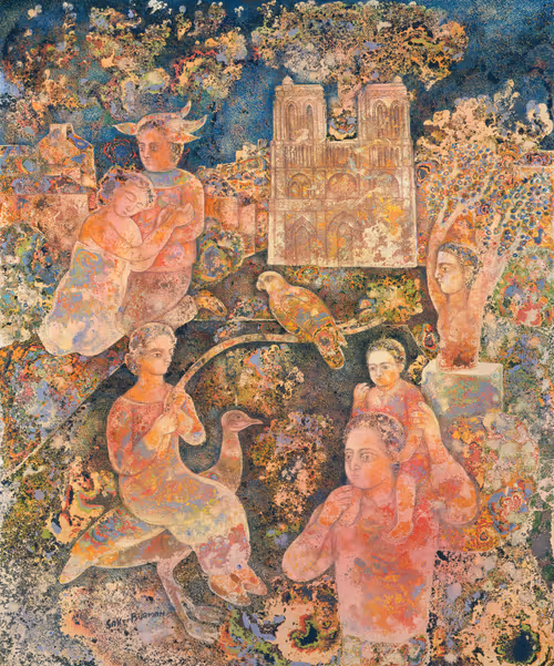 Item #55261905047020347207905253623084189770250411668329940842592257964121092259841 Media