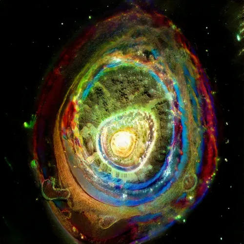 Item #113113415951388787785462589354839477439032179580672864516418816808207006040065 Media