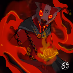 33183851147902335829143825839128939269050214296000496166306064680651067490305