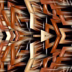 103905347006100178909454050478495525446380774617612577734620055953938600427521