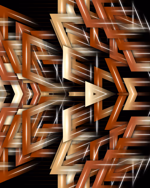 Item #103905347006100178909454050478495525446380774617612577734620055953938600427521 Media