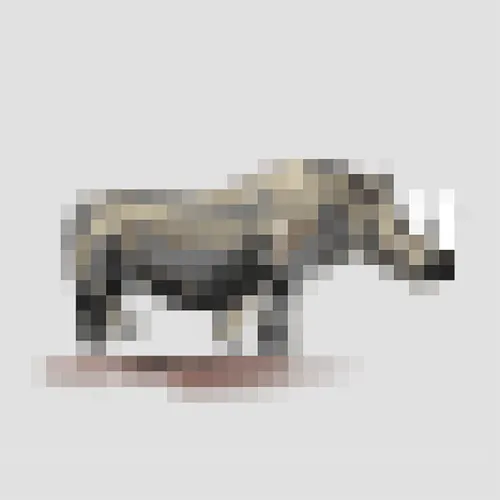 Item #77119396531366344596886090589511039374594783628229894181469746037645358661633 Media