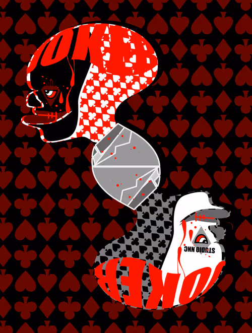 Item #36921168875232154995820629487730192285534116337952265712062597205142081110066 Media