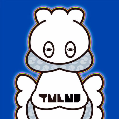 Item #86091560756866598273355508707705010106413020181787165080274645566449812242433 Media