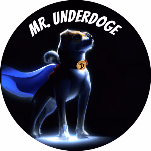 The creators of tomorrow.