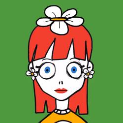 72799458472444542000068574547686863128279497700225876883183956073775934472193