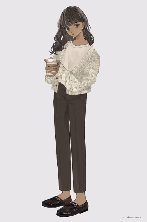 Item #77341547910274684409115151649422619187712768015057501388626873580086286614529 Media