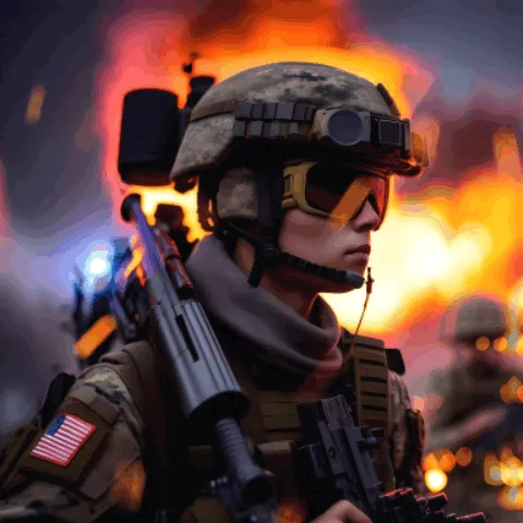 Item #8588454536373451941156085001984977055044467096028283350484484996918916677633 Media