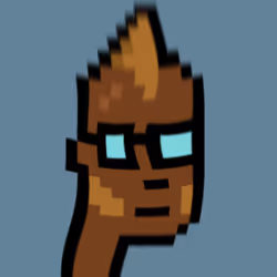 82847424470175586072564763288942035631641848388879507508767751325570878668801