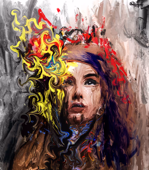 Item #60420524710888365794372195619800709470770054847816031074319961574322020024321 Media