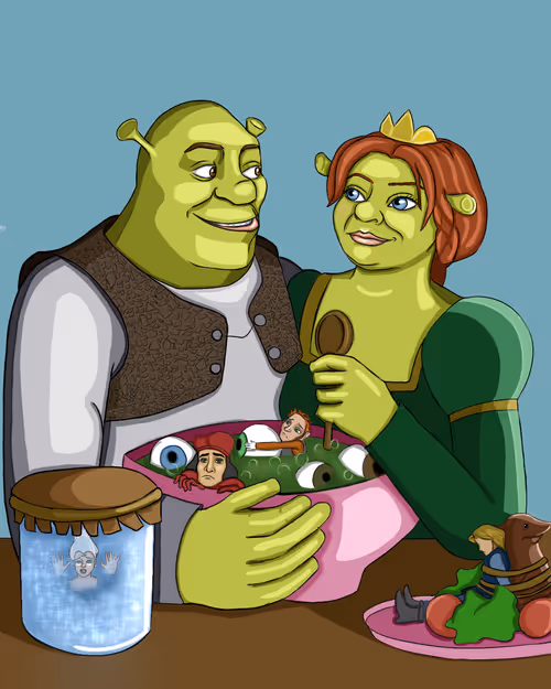 Item #47219243487314559543806758761872054870220250407190306975102918830677427224577 Media