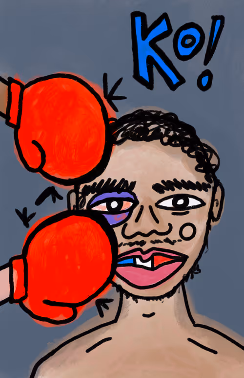 Item #101892954707751811706827190952381414307084879520868648508277210540035371171841 Media