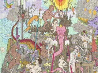 109357140932249174184232105731133177415490681567806678064024980360885847457822