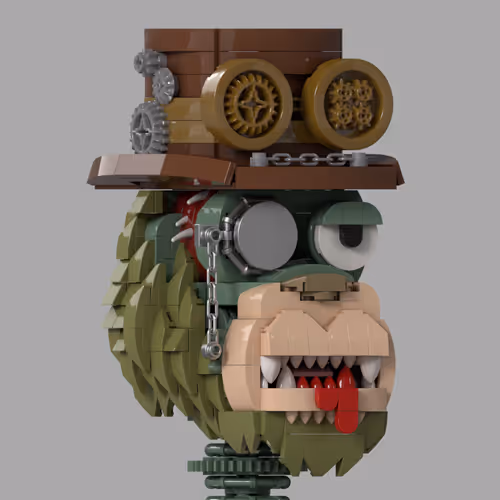 15452693126384982608791349366236354337195730179421952545024890870579165396993