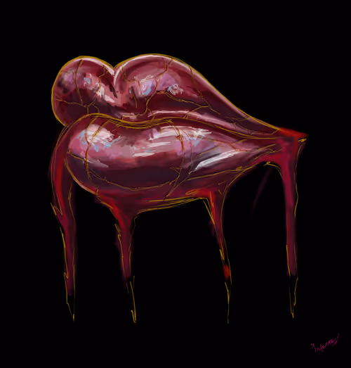 Item #28925945484742249439264846940820000194144216103762978386221033732756616511489 Media