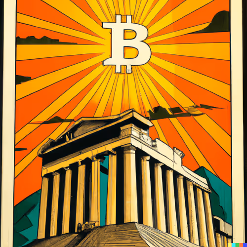 Item #35199906562227751817551056054119756045934665492352949061157385794417149870081 Media