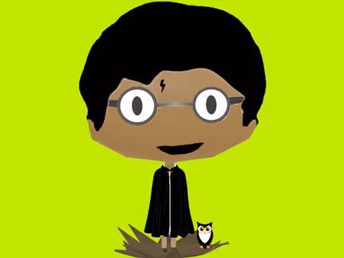 Item #33502407612407101244871654828047377365370907904714231356581343771725739851777 Media