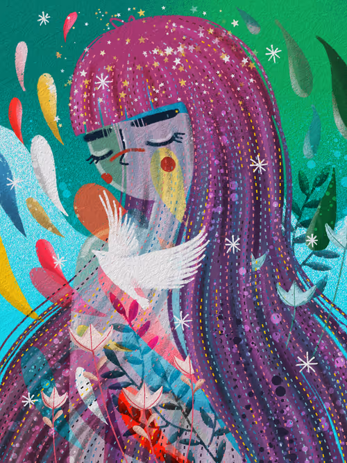 Item #2682286971963689196555642600990882324412171456684959899575241276849777541125 Media