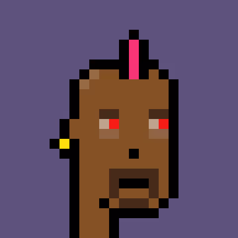 95617578478064545400190364118916677391586531316036650324974768855611735015425