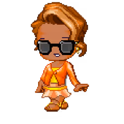 73881852512585366829397768378841787039894851789237845675354749616808743927809