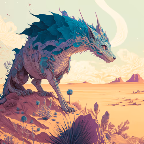 Item #93654970126951584413696101274875484273925088965592269668839279555880377384965 Media