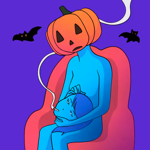 Item #80205210429560762404920626118058825131052752475020525387142333167826777407489 Media