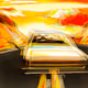 52186198635424597728176025515183066148153471361030465447758552355608117379073