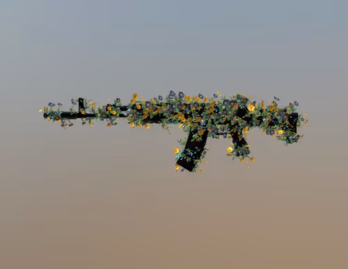 Jeanvascriptukraine IcbbFkGGAD