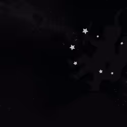 1365942464503178168797128467950790374030030309817403446071139488660537212929