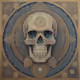110027638043224738891108734213013844904251097078114539745097606394741226733569