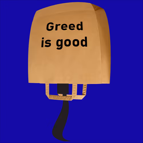 Item #26643604797518204849163684509357989170252701494648665154724968443548341895169 Media