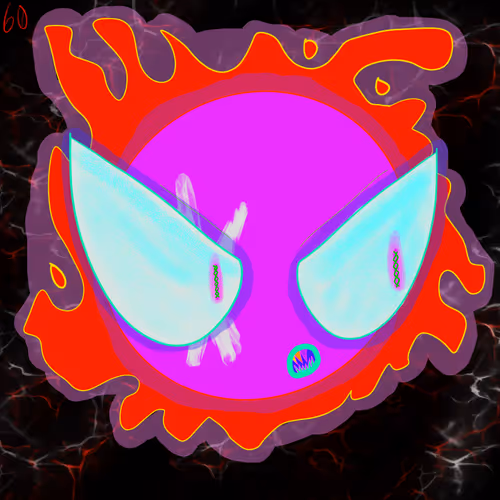 Item #20202822460227482481796428088706448550171363038699676722823188801491908427777 Media