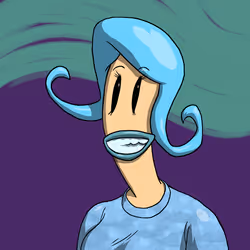 103364407812343558528137177134245373624439840291443700925393554704226825797633