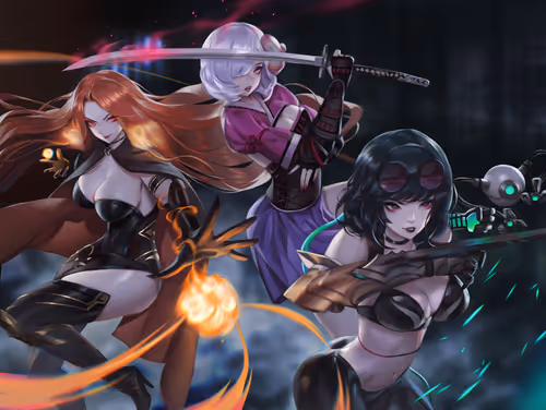 Item #81202005712403702131203166353318271437199432191762082016983208208797985144833 Media