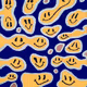 108369547667884437704071579270480056981445733714412791569483870718329171738625