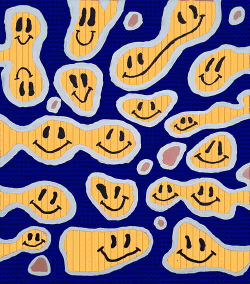 Item #108369547667884437704071579270480056981445733714412791569483870718329171738625 Media