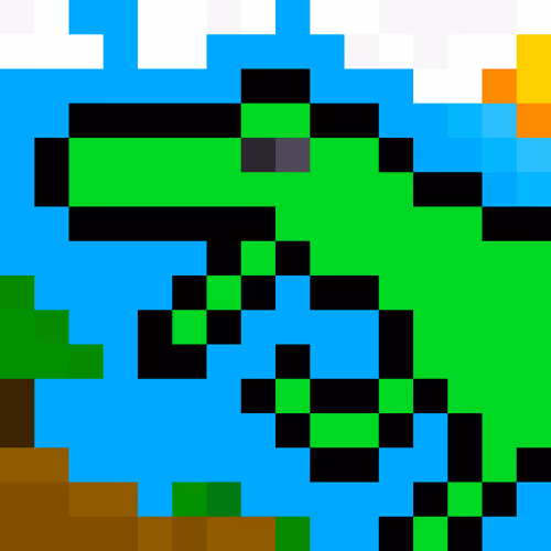 Item #323399183295835004879985158784307513456601605609886862917673603512634703873 Media