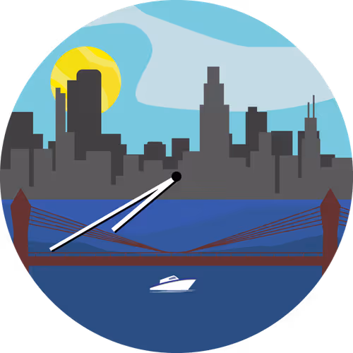 62529814977123004866789683723092300925944259153250042929703317253657244729345