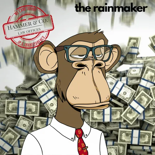 Item #42930587387720978017611671596630399497374621629212851757934729394437679481832 Media