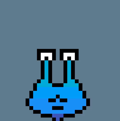 Item #810791232445939430498513118383589955125663387018644682044520663380740014081 Media