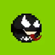 114716464678702511556537915871481231166055895660338612680456119200891468251137