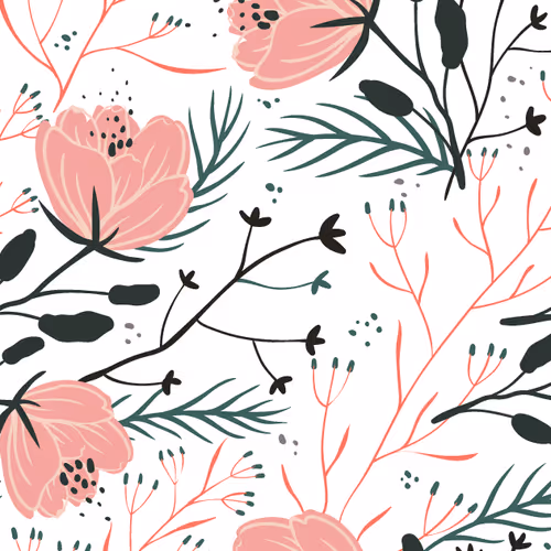 Item #44774762337668537642205640678235127653662757933255340155095354914746706952193 Media