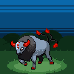 PokePunk #128
