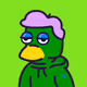 Crypto_Japan Collection - old V3